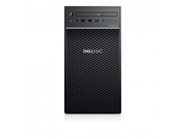 Máy chủ Dell PowerEdge T40 (Pro)
